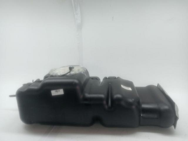 Depósito de gasolina para Nissan Navara D23, D23T