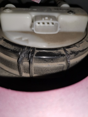 172025354R Renault (RVI)