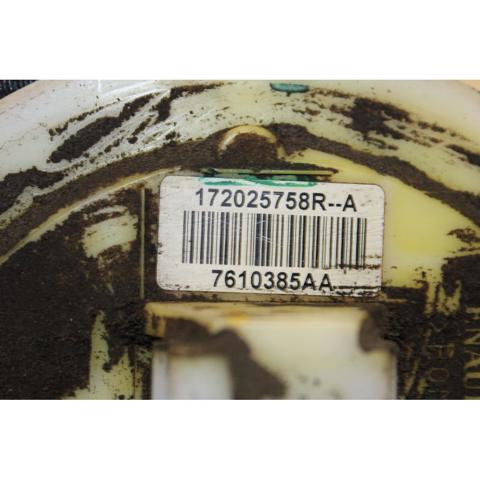 RENAULT 172025758R Módulo de bomba de combustible con sensor de nivel de combustible  disponible España