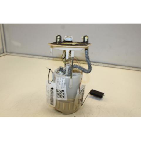172025758R Módulo de bomba de combustible con sensor de nivel de combustible  comprar en Pontevedra