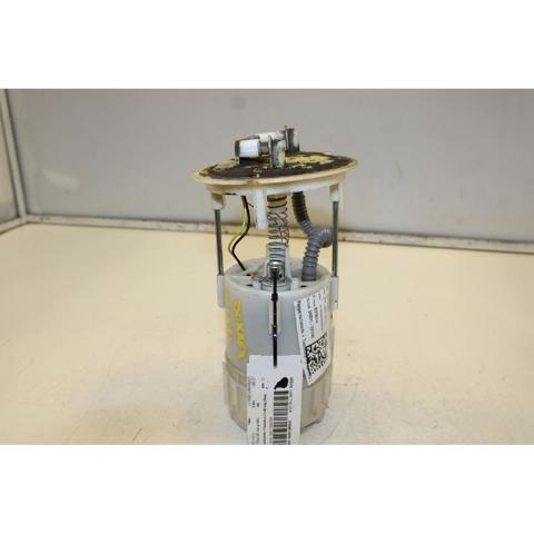 RENAULT 172025758R Módulo de bomba de combustible con sensor de nivel de combustible  disponible Lugo
