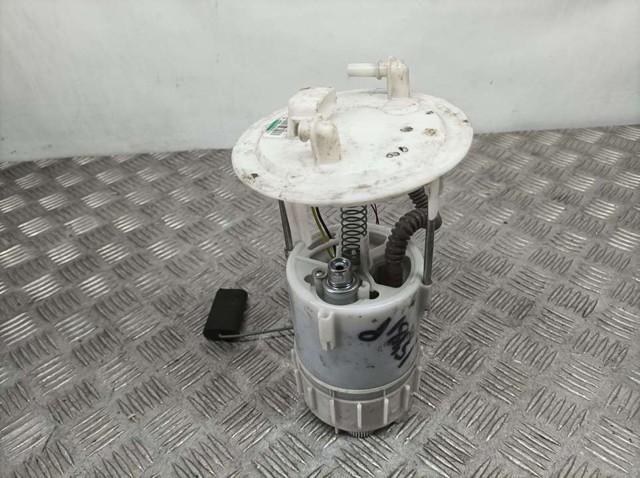 172025758R Renault (RVI)