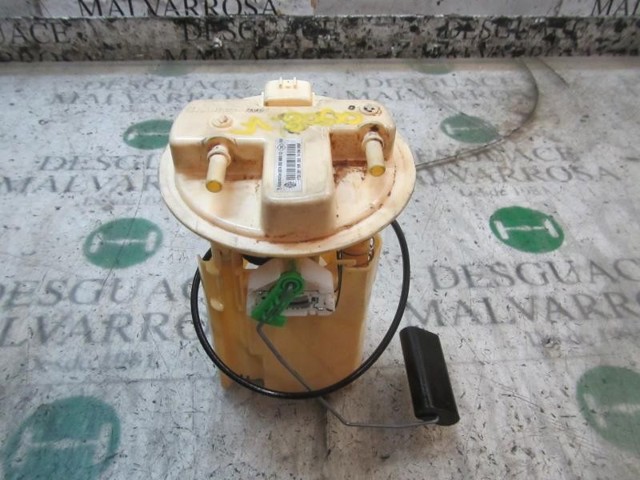 RENAULT 172026119R Módulo de bomba de combustible con sensor de nivel de combustible  comprar en Albacete