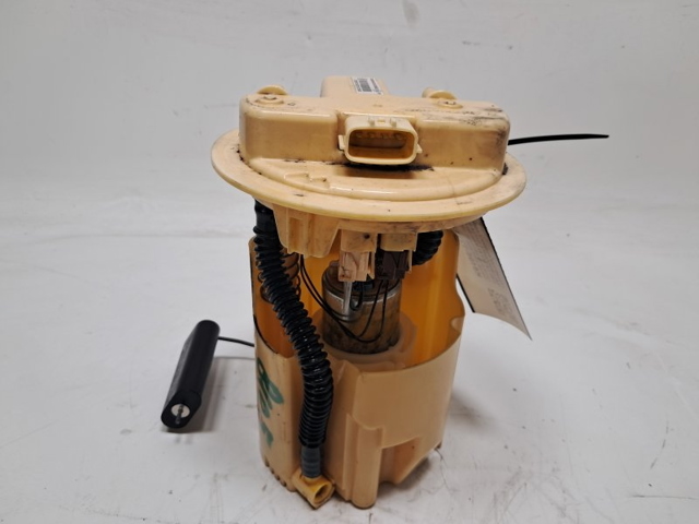 172026119R Módulo de bomba de combustible con sensor de nivel de combustible  comprar en Zaragoza