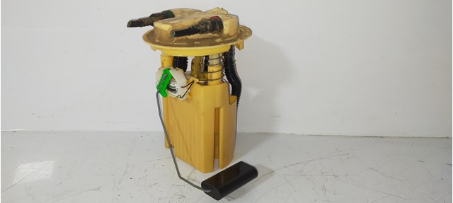 172026119R Módulo de bomba de combustible con sensor de nivel de combustible  comprar en Pontevedra