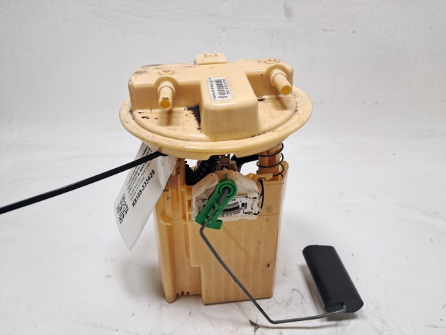 172026119R RENAULT Bomba de gasolina  en stock Córdoba