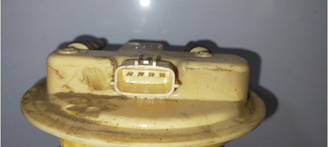 172026119R Bomba de gasolina comprar Sevilla