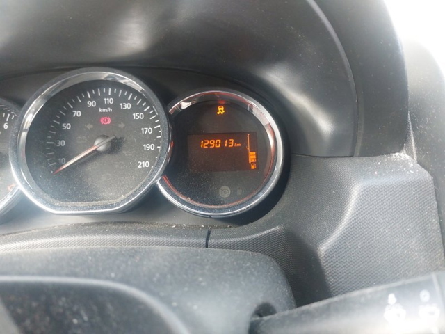 172026119R RENAULT Bomba de gasolina  en stock Córdoba