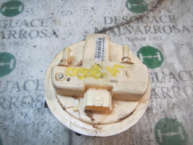 RENAULT 172026119R Bomba de gasolina comprar Tarragona