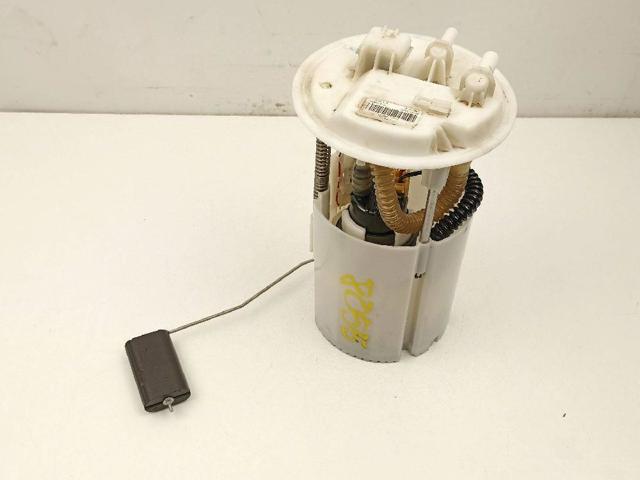 Comprar Módulo de bomba de combustible con sensor de nivel de combustible Renault Scenic III JZ0, JZ1 a bajo precio