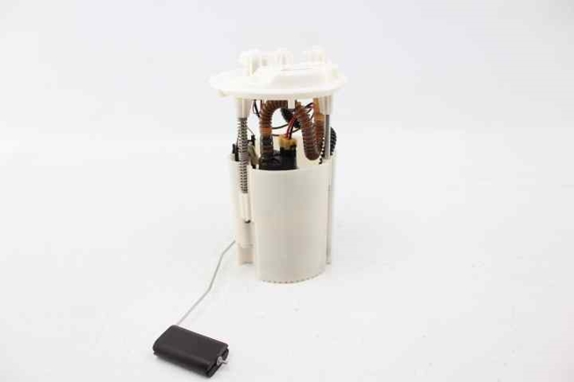 172026141R Módulo de bomba de combustible con sensor de nivel de combustible  comprar en Pontevedra