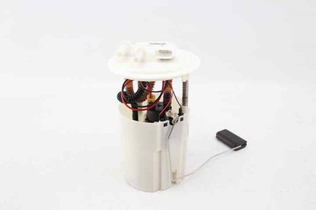 RENAULT 172026141R Módulo de bomba de combustible con sensor de nivel de combustible  disponible Lugo