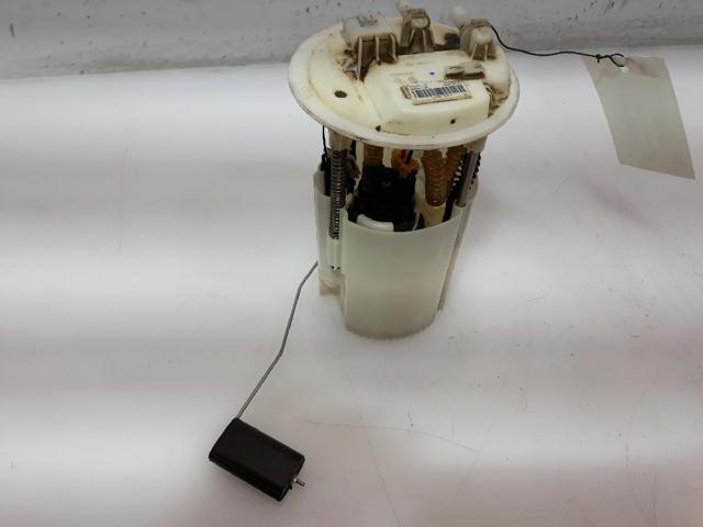 172026141R RENAULT Bomba de gasolina  en stock Gandía
