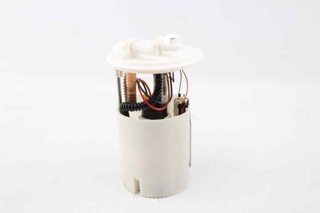 172026141R Módulo de bomba de combustible con sensor de nivel de combustible  comprar en Zaragoza