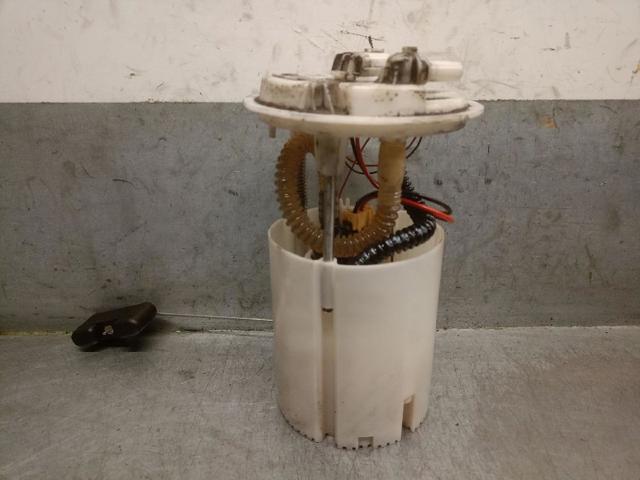 172026141R Renault (RVI)
