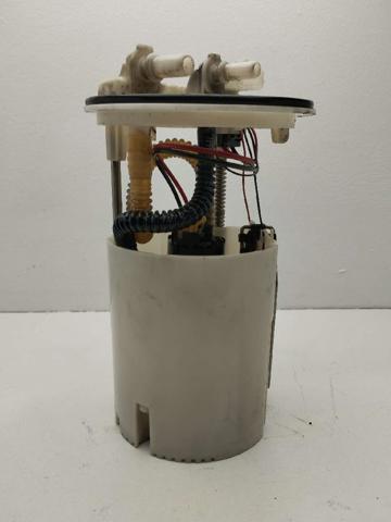 Bomba de combustible para Renault Scenic III (JZ0, JZ1)