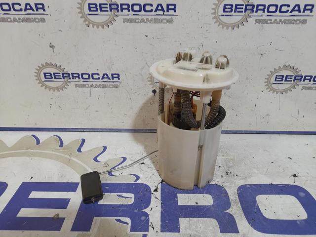 Precio del repuesto Bomba de combustible Scenic III monovolumen