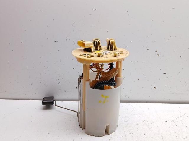 172026203R Renault (RVI)