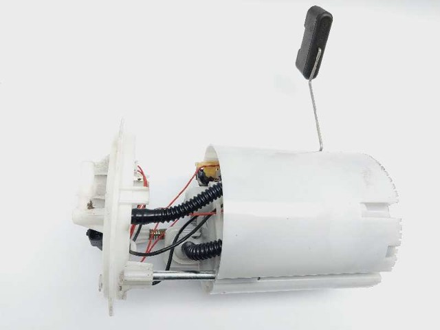 RENAULT 172026203R Bomba de gasolina comprar Pamplona