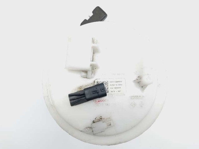 172026203R RENAULT Bomba de gasolina comprar Bilbao