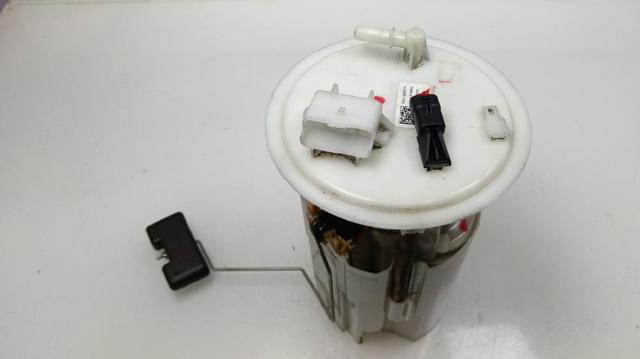 172026203R Renault (RVI)
