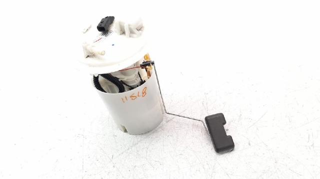 172026203R Renault (RVI)