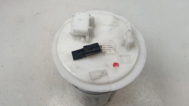 172026203R Renault (RVI)