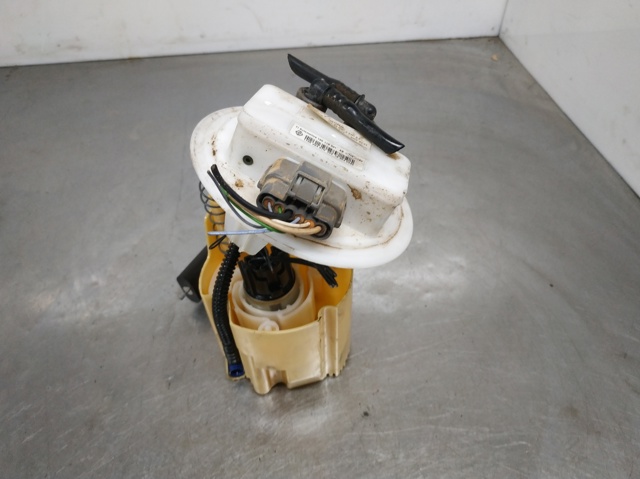 172026457R Renault (RVI)