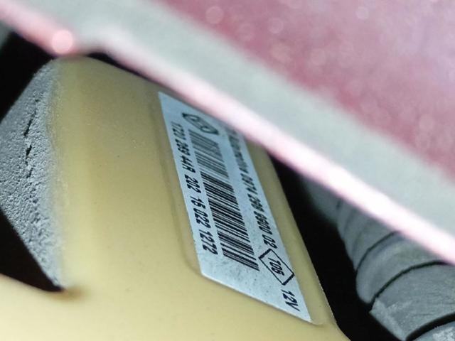 172026944R Renault (RVI)