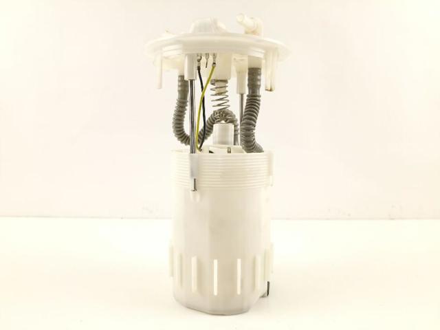 172027123R RENAULT Módulo de bomba de combustible con sensor de nivel de combustible  comprar en Lleida