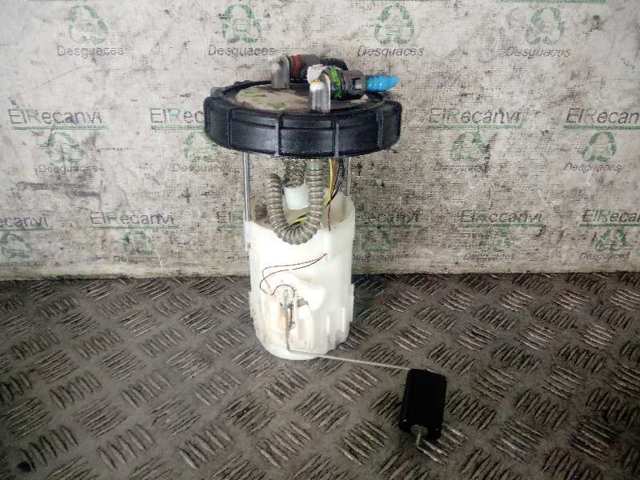 172027123R Bomba de gasolina comprar Almería