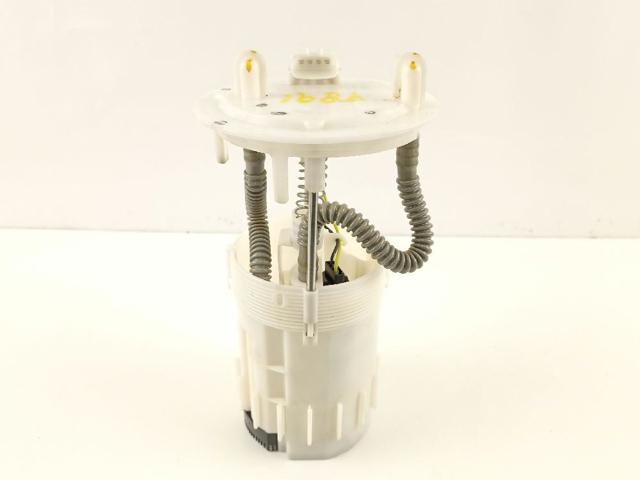172027123R RENAULT Bomba de gasolina comprar Bilbao