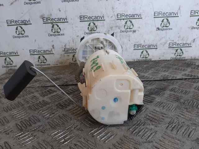 172027123R Bomba de gasolina comprar Almería