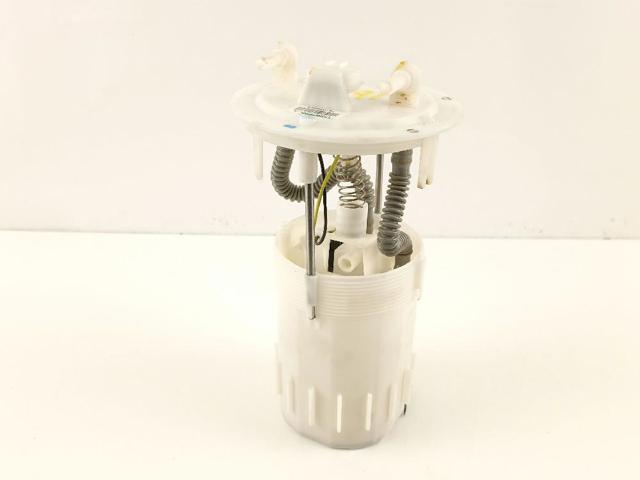 172027123R RENAULT Módulo de bomba de combustible con sensor de nivel de combustible  disponible Vigo