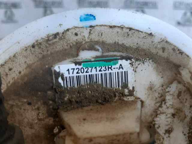 172027123R Bomba de gasolina comprar Sevilla