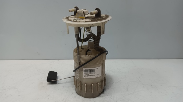 172027123R RENAULT Bomba de gasolina  en stock Córdoba