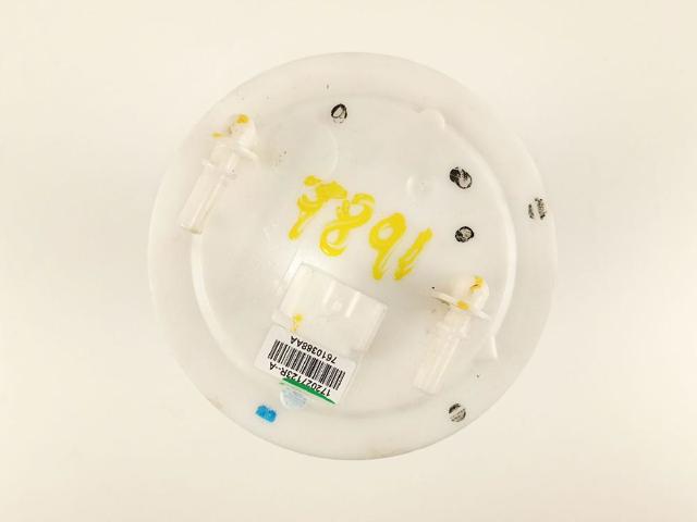 172027123R Módulo de bomba de combustible con sensor de nivel de combustible  disponible Málaga
