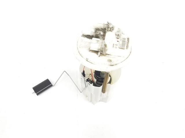 172027392R Renault (RVI)