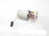 Bomba de combustible 172027392R RENAULT
