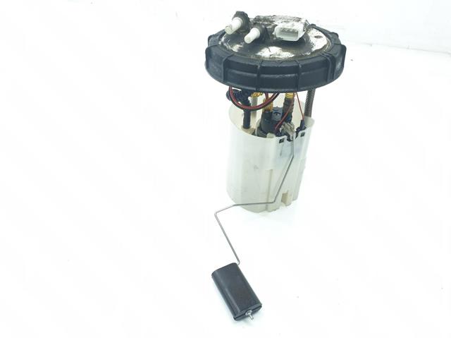 172027392R Renault (RVI)