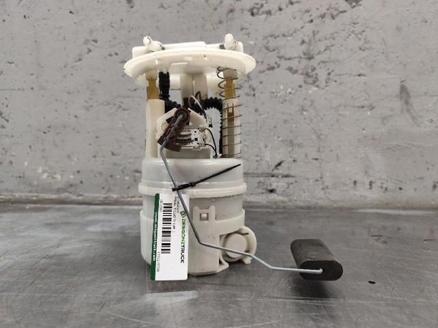 172027859R Renault (RVI)