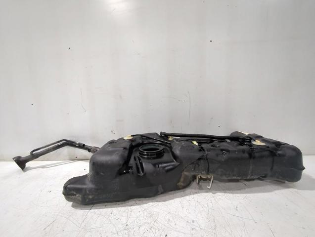 Depósito de gasolina para Nissan Note E11