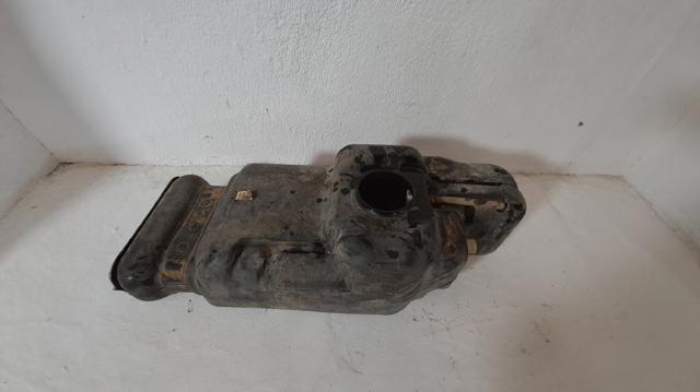 Tanque de combustible Nissan Pathfinder (2005-2012)