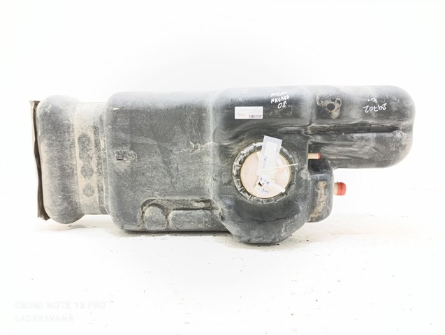 17202EB30A Nissan/Infiniti