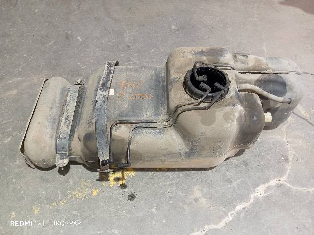 17202EB30A Nissan/Infiniti