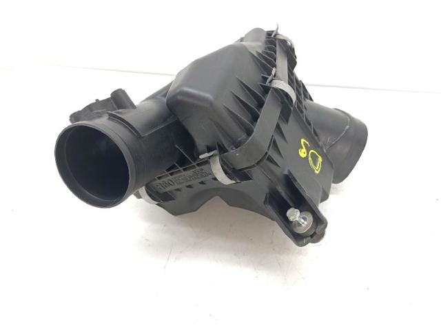17202R60U00 Honda