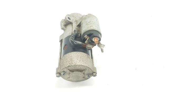 Motor de arranque 1720327 Ford