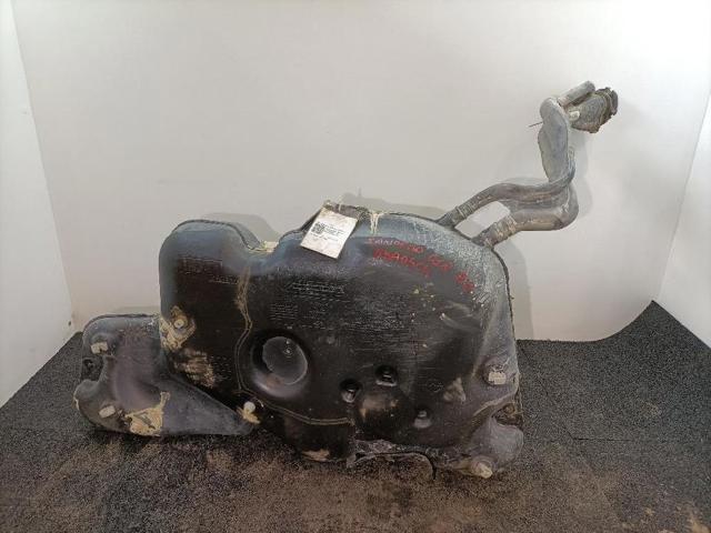 172036316R Renault (RVI)
