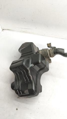 17205PLD000 Honda