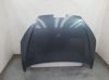 Pastillas freno traseras 172082 PEUGEOT